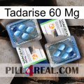 Tadarise 60 Mg viagra5